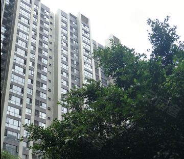 成都欣然房产怎么样