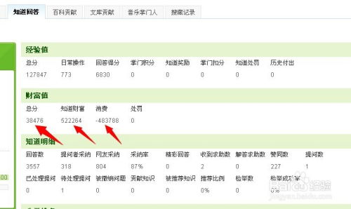 别人共有的房产怎么查