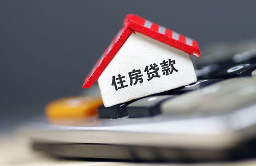 文旅房产怎么经营赚钱