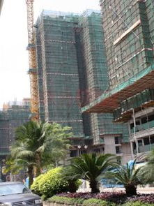 房产手机楼盘怎么做