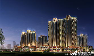 房产手机楼盘怎么做