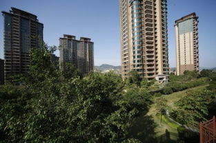 房产手机楼盘怎么做