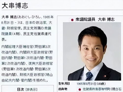 房产男销售怎么取艺名 房产男销售怎么取艺名