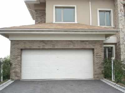 房产达人车库门怎么卖