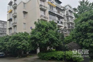 华丰房产名字怎么样