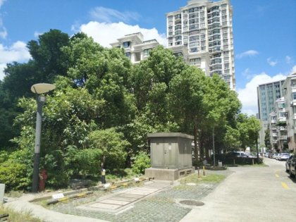 华丰房产名字怎么样