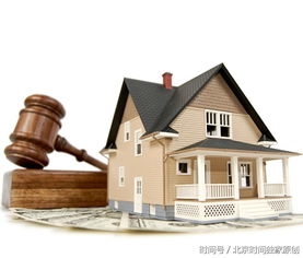 怎么拍房产中介头像