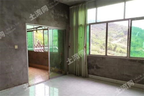 改名后房产怎么变更户主 改名后房产怎么变更户主