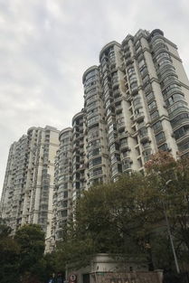 金尊世家房产怎么样