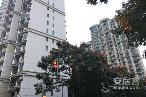 金尊世家房产怎么样