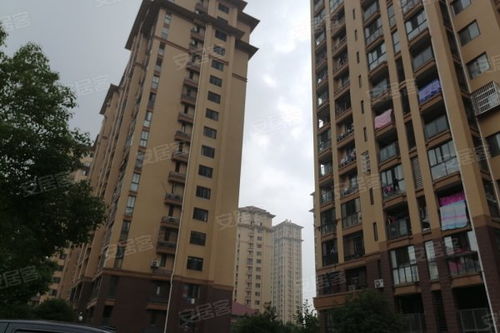 中山小叶房产怎么样