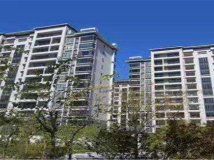 中山小叶房产怎么样