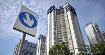 厦门安居怎么卖出房产的