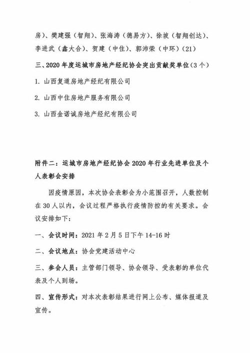 怎么夸房产行业优秀的人 怎么夸房产行业优秀的人