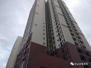 市区整栋房产怎么处理的