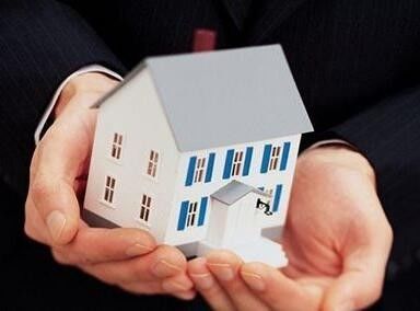 房产在父母名下怎么公正 房产在父母名下怎么公正