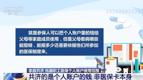 房产宣传选题要求怎么写