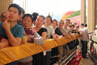 上海民众怎么过户房产的 上海民众怎么过户房产的