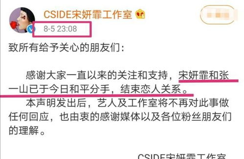 房产发布工作内容怎么写