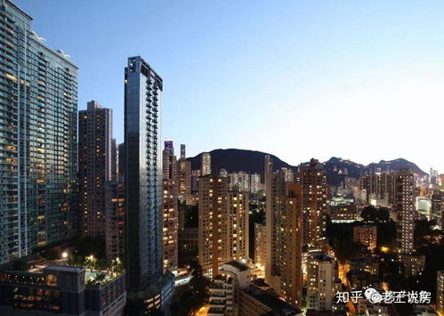 楼盘剩余房产情况怎么写