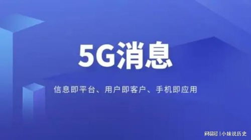 疫情房产行业文案怎么写