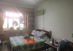 中原房产宿舍怎么样