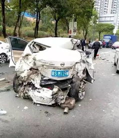 撞毁房产怎么赔偿的 撞毁房产怎么赔偿的