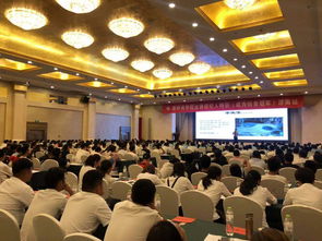 房产经纪人怎么开场