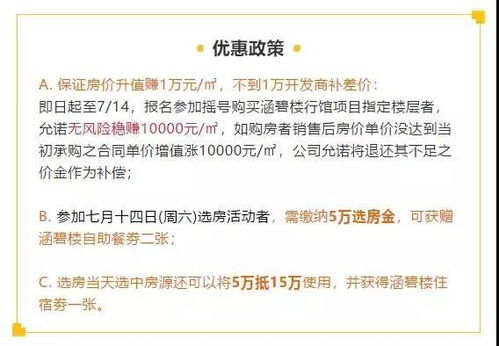 房产评论话语怎么写简短