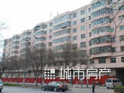 安宁房产信息怎么查