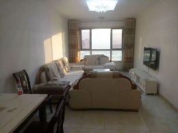 安宁房产信息怎么查