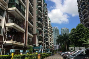 上泽房产怎么样