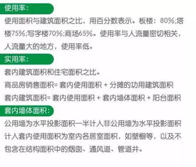 房产知识标题怎么写好看