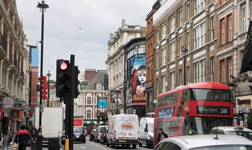 疫情笼罩房产怎么办理