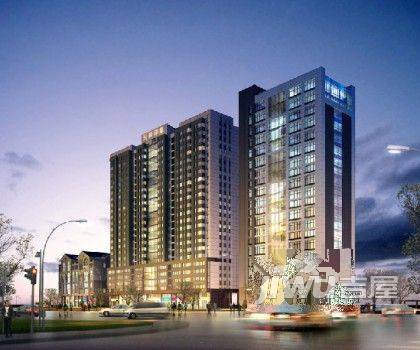 乌鲁木齐房产风水怎么样