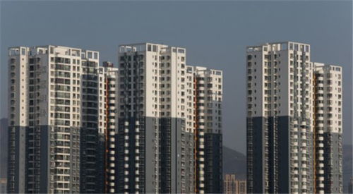 以后房产怎么样