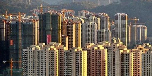 以后房产怎么样