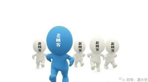 房产客户渠道怎么开发的