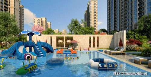 房产客户回访本子怎么写