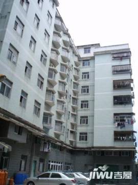 岭商房产怎么样