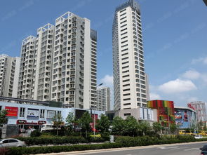 房产项目进度实景怎么写