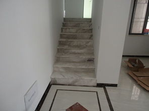 房产达人2刷墙怎么伸缩