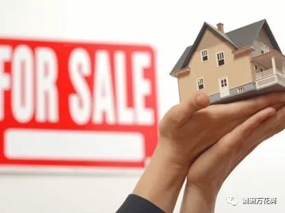 夫妻房产买卖怎么操作的