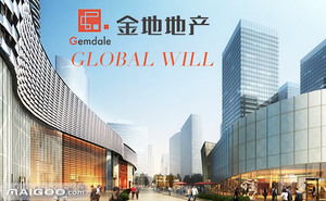 房产品牌怎么介绍好