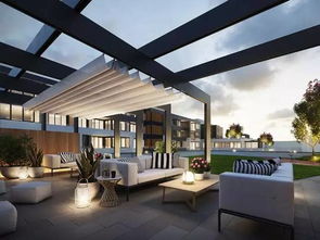 怎么查澳洲房产名字信息