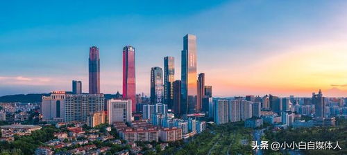 广西有房产怎么贷款