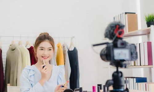 房产场景直播怎么做 房产场景直播怎么做