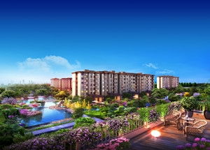 山东德州房产怎么核验