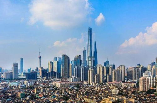 山东德州房产怎么核验