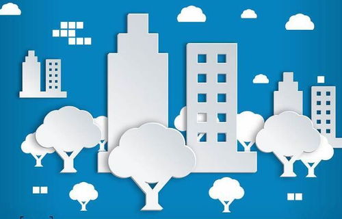 房产策划提案怎么做好